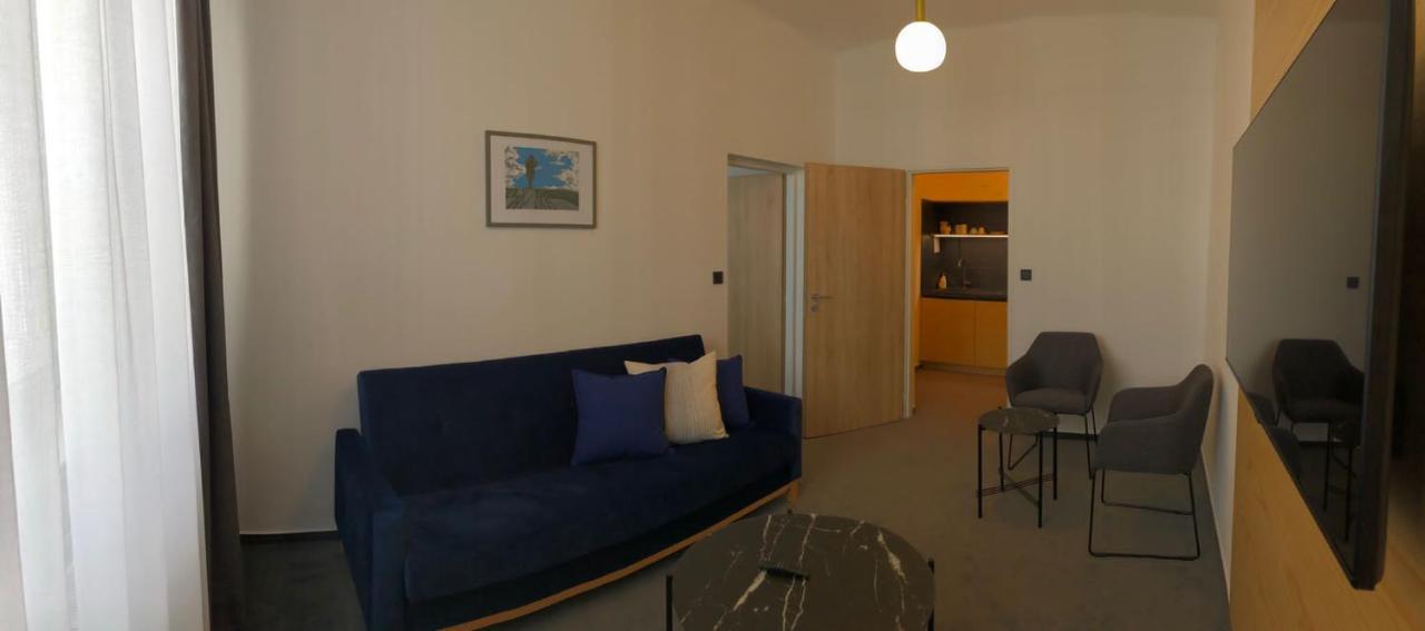 Sporthotel Milevsko المظهر الخارجي الصورة